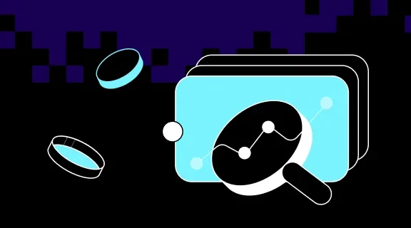 Web3 身份认证：重塑互联网数据主权